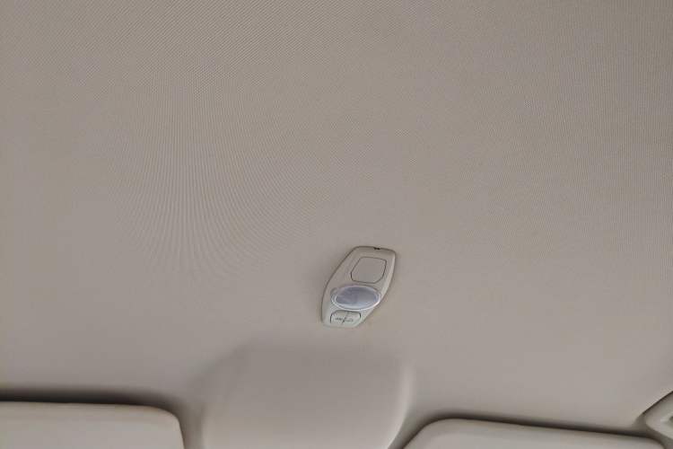 Used Ford Focus 2017 Sedan 1.6L Manual Comfort Plus SmartDrive Edition
