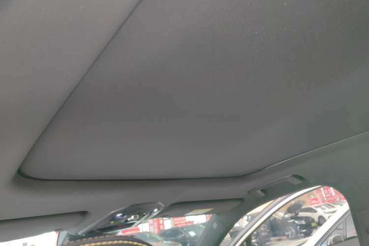 Used Lynk & Co 06 2023 Remix 1.5T Dynamic Halo