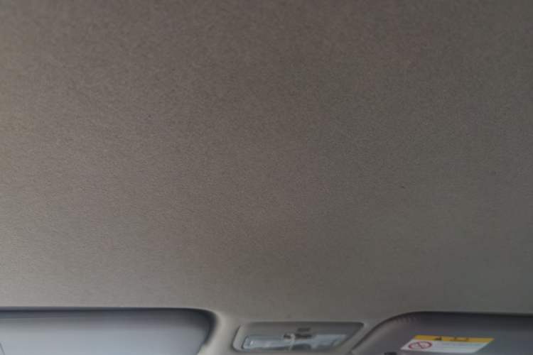 Used Toyota Vios FS 2017 1.5L CVT Fengchi Edition