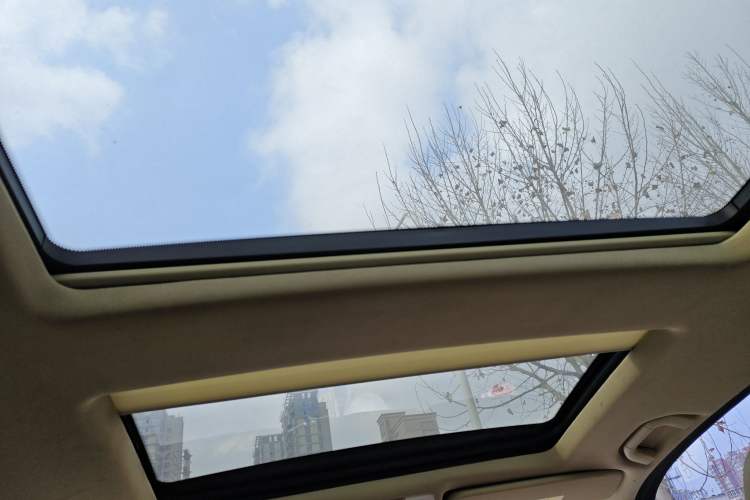 Used Mercedes-Benz GLK-Class 2015 GLK 260 4MATIC Dynamic Edition Ultimate Version