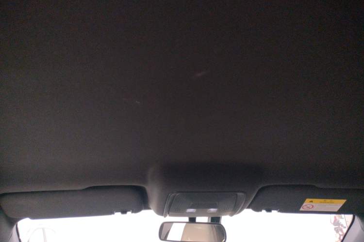 Used BYD Qin PLUS 2023 Champion Edition EV 420KM Leading Model