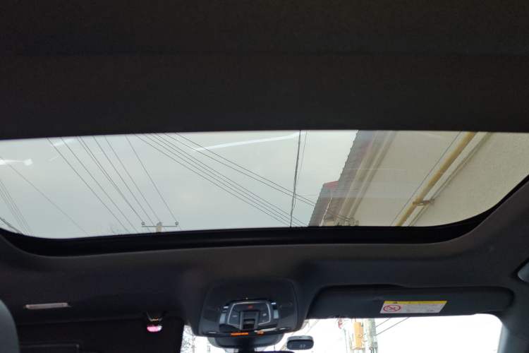 Used Audi A6L 2020 40 TFSI Luxury Dynamic Edition