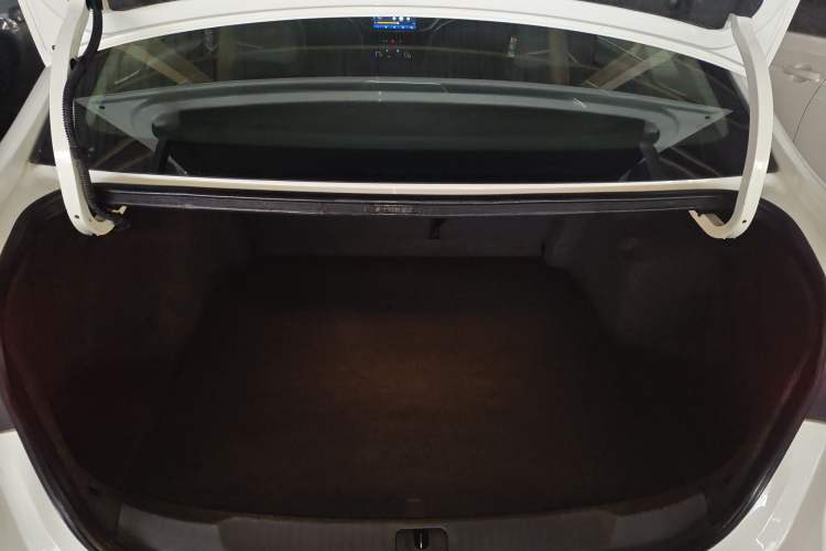 Used Buick GT 2018 18T Automatic Elite Model