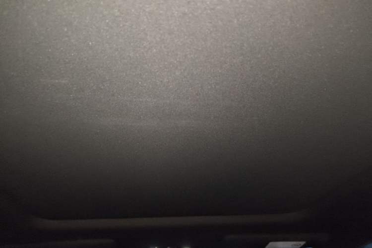 Used AION Y 2022 70 Intelligent Edition Ternary Lithium
