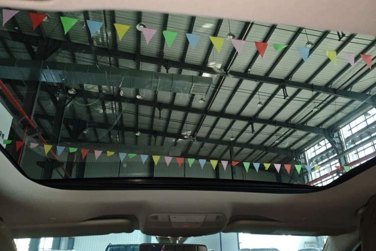 Used Mercedes-Benz E-Class 2020 E 260 L
