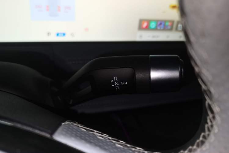 Used Geely Galaxy E8 2025 575 km Exploration Intelligent Driving Edition