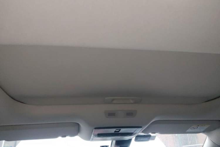 Used Nissan Sylphy 2022 Electric-Drive e-POWER Super Connect PLUS