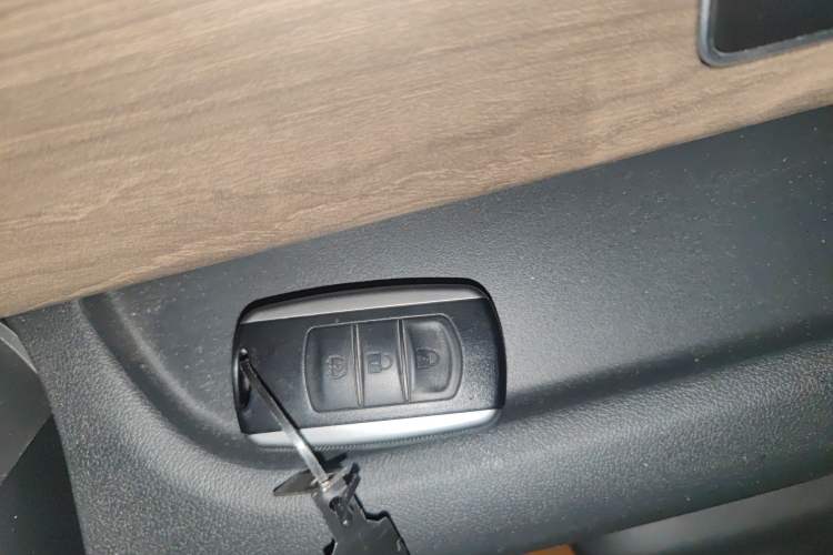 Used Ruichi EC75 2023 Pioneer Model I 41.85 kWh
