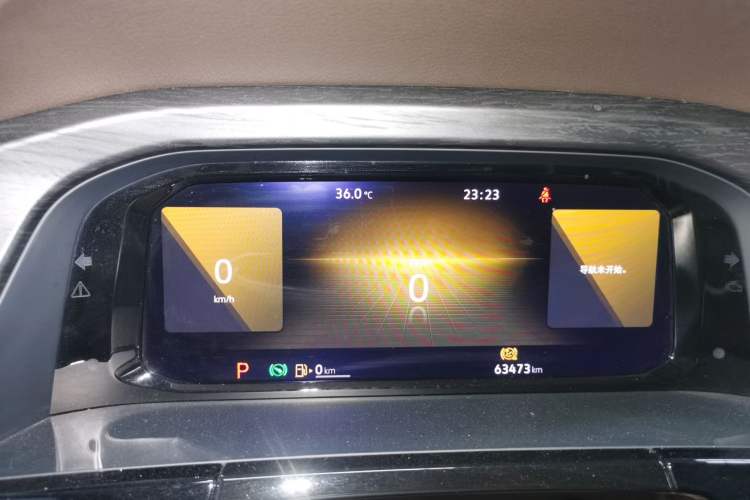 Used Volkswagen Viloran 2024 330TSI Luxury Edition