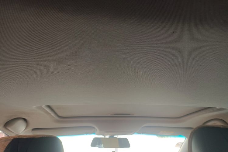 Used Buick GT 2021 Revised Version Flagship 1.5L Automatic Elite Edition
