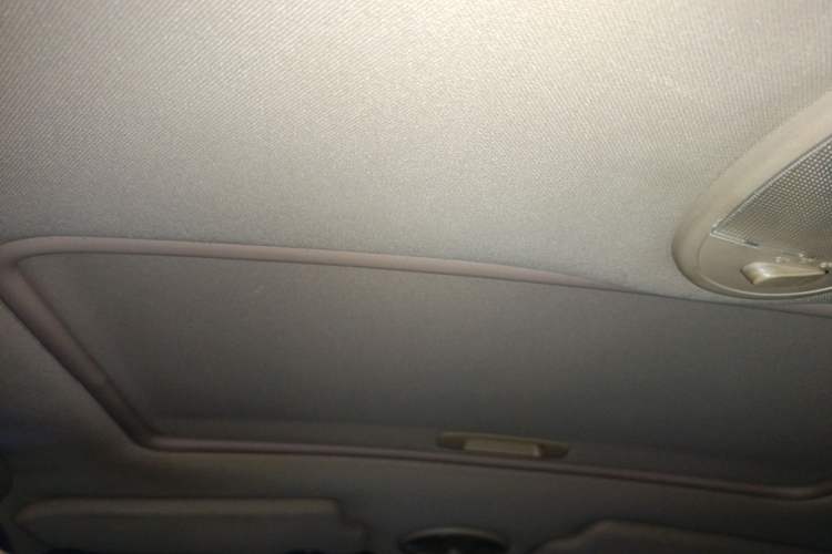 Used Buick Excelle 2011 1.6 LE-MT
