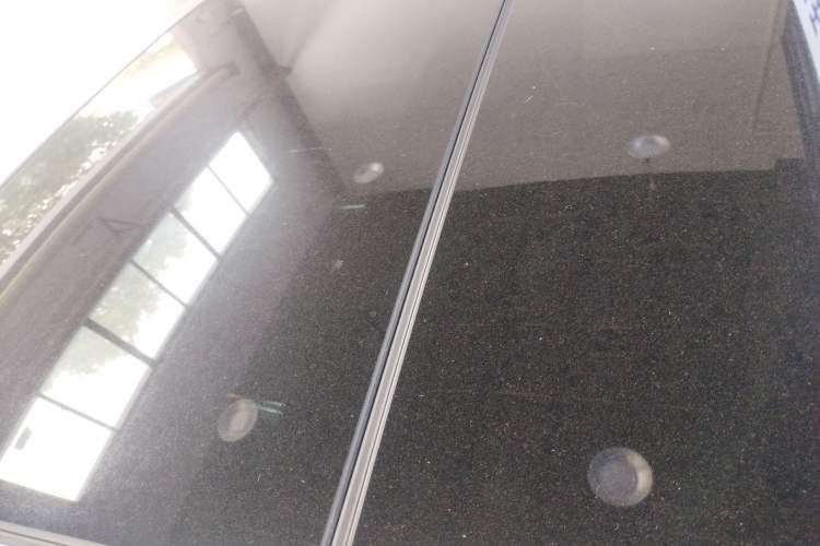 Used BMW 3 Series 2021 320Li M Sport Package
