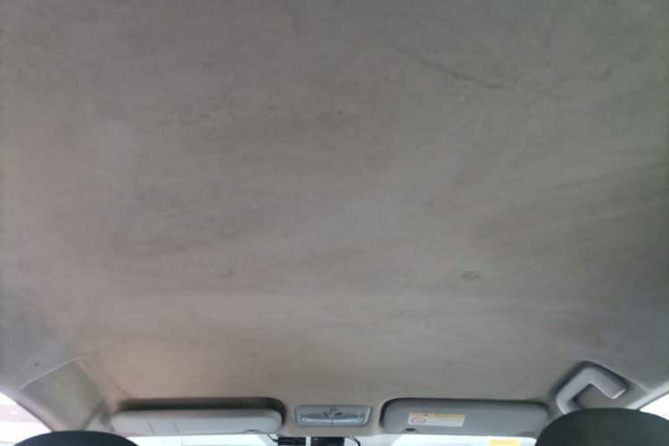 Used Toyota Vios FS 2017 1.5L Manual FENGCHI Edition
