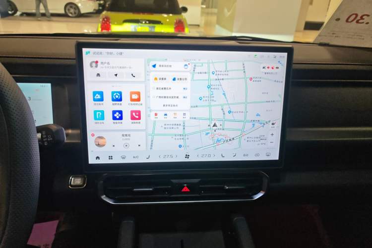 Used JETOUR Traveler 2023 2.0T All-Wheel Drive Conquer PRO
