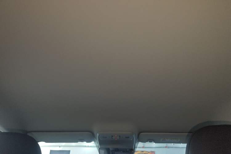 Used Leapmotor C10 2024 530 Comfort Edition
