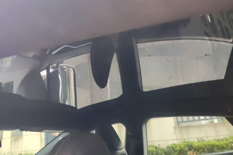 Used Tesla Model S 2019 Performance High-Performance Edition