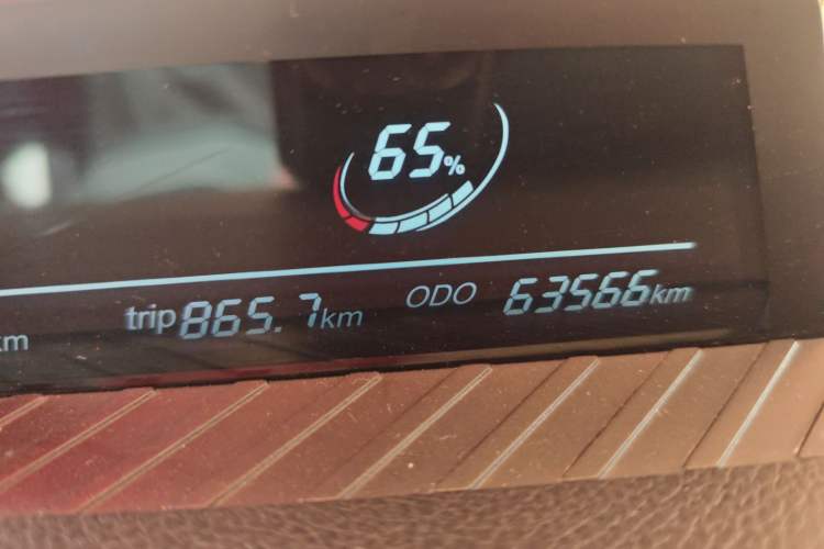 Used NETA V 2021 Standard Range Entertainment Version – Upgraded Model