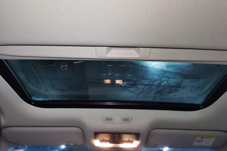 Used Nissan Sylphy 2023 1.6L CVT Enjoyment Edition