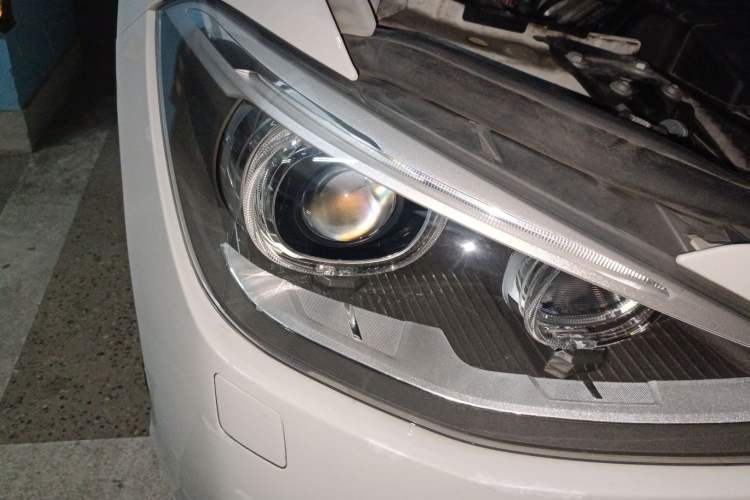 Used BMW 1 Series 2012 116i Urban Edition