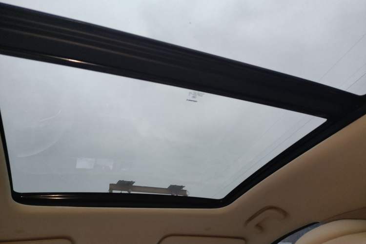 Used Hima AITO M7 2024 1.5T Intelligent Driving 4WD Max Edition 5 Seats