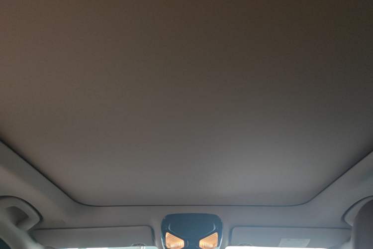 Used BMW 3 Series 2020 325Li M Sport Night Edition Package