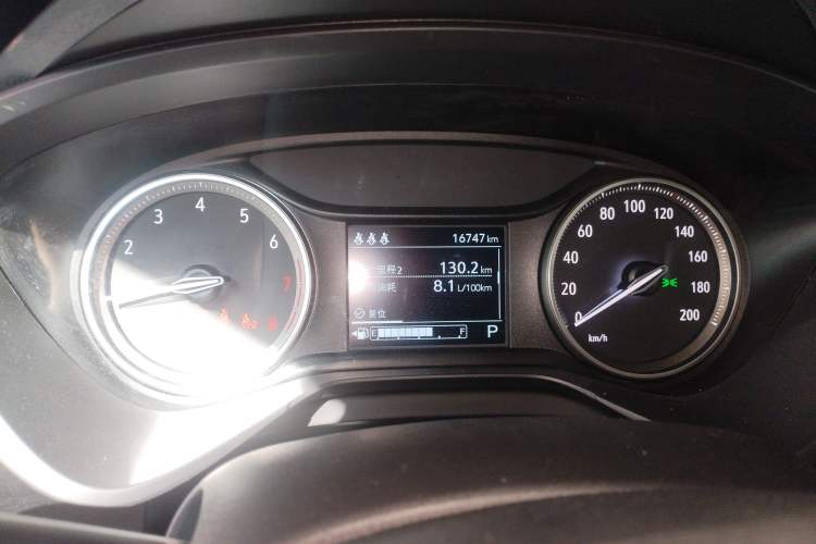 Used Buick Verano 2023 Pro Le Yi Edition
