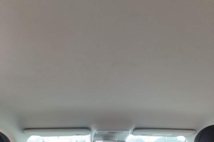 Used Leapmotor C10 2024 530 Comfort Edition