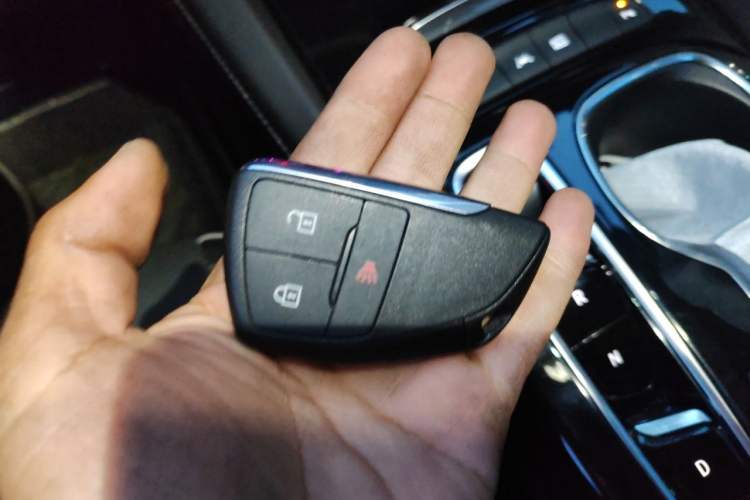 Used Buick Envision 2022 Encore Plus 552T Five-Seat Luxury Model