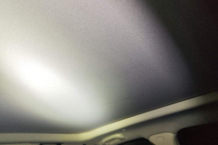 Used Cadillac XT5 2018 25T Luxury Model