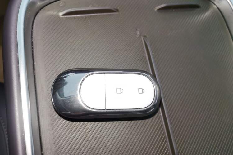 Used Leapmotor B10 2025 510 Joyful Edition