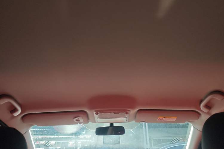 Used Nissan Murano 2021 2.5L XE Two-Wheel Drive Elite Edition