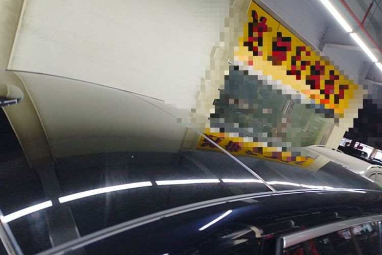 Used Deepal S09 2025 Four-Wheel Drive Ultra+ Custom Edition