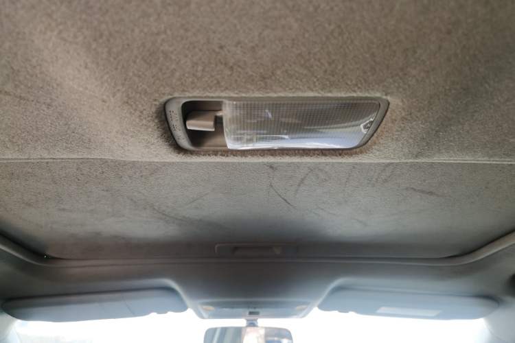 Used Nissan Sylphy 2016 1.6 XL CVT Luxury Edition
