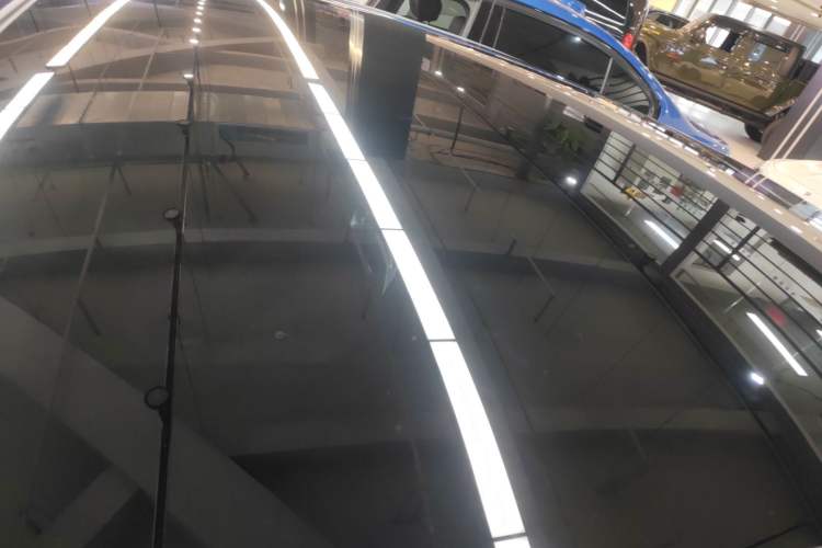 Used Mercedes-Benz CLA AMG 2020 AMG CLA 45 4MATIC+
