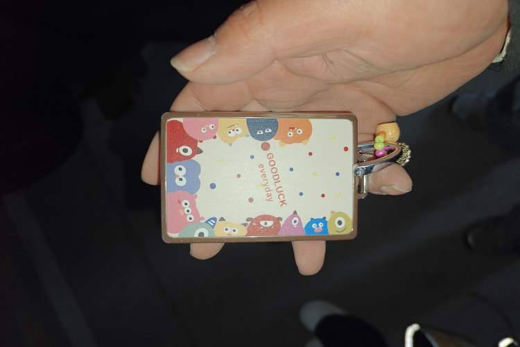 Used Tesla Model 3 2020 Revised Version Standard Range Rear-Wheel Drive – Upgraded Edition
