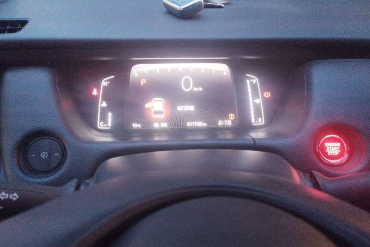 Used Honda Fit 2021 1.5L CVT Trend Edition
