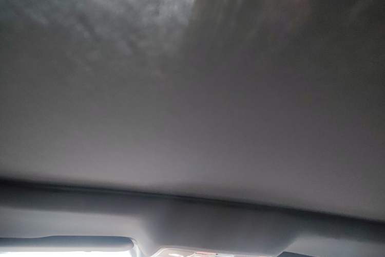 Used BYD Han 2025 DM-i 125KM Elite Model
