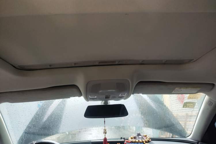 Used Audi A6L 2016 30 FSI Technology Model