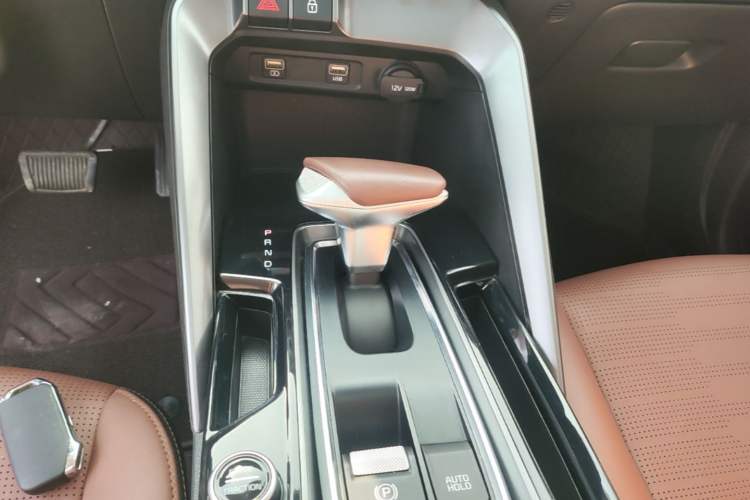 Used Kia Sportage R 2021 Ace 2.0L Splendid Edition