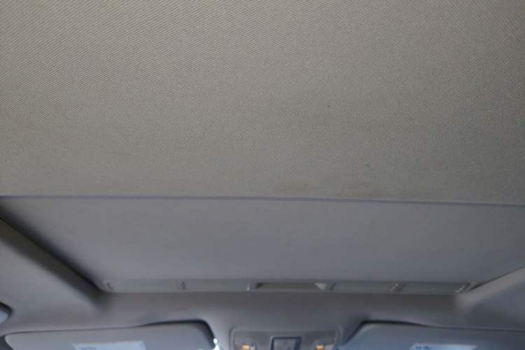 Used Mercedes-Benz GL-Class 
