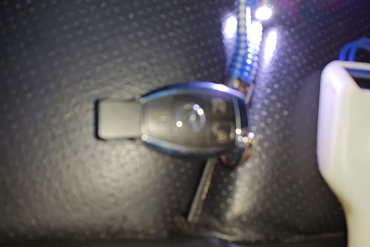 Used Mercedes-Benz GLC 2019 GLC 300 L 4MATIC Dynamic Model
