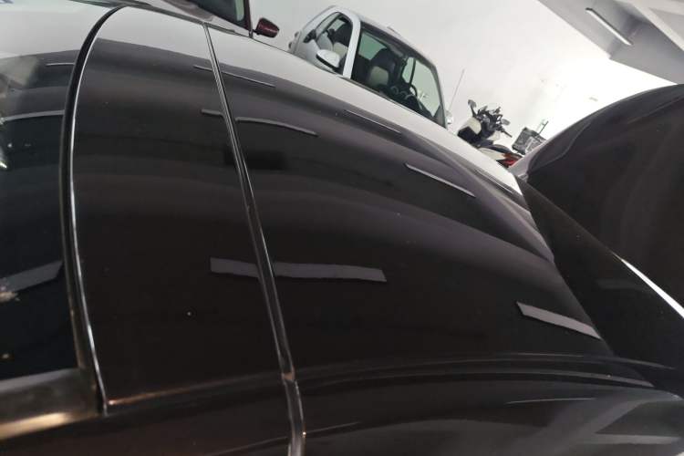 Used Peugeot 308 2009 1.6T CC Automatic Fashion Edition
