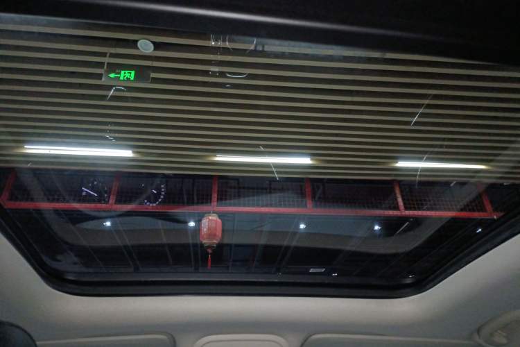 Used Buick Envision 2022 Encore S 552T Two-Wheel Drive Elite Model