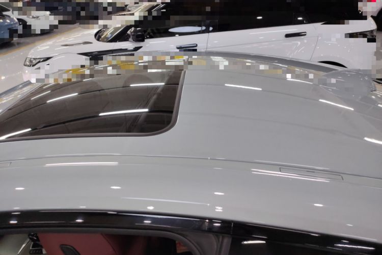 Used BMW 4 Series 2022 Revised 425i M Sport Night Edition Package Roof