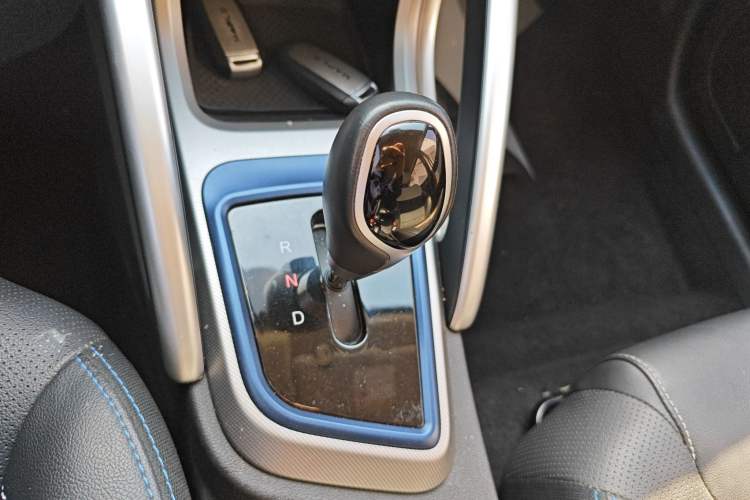 Used Livan Maple 30X 2020 Style Edition
