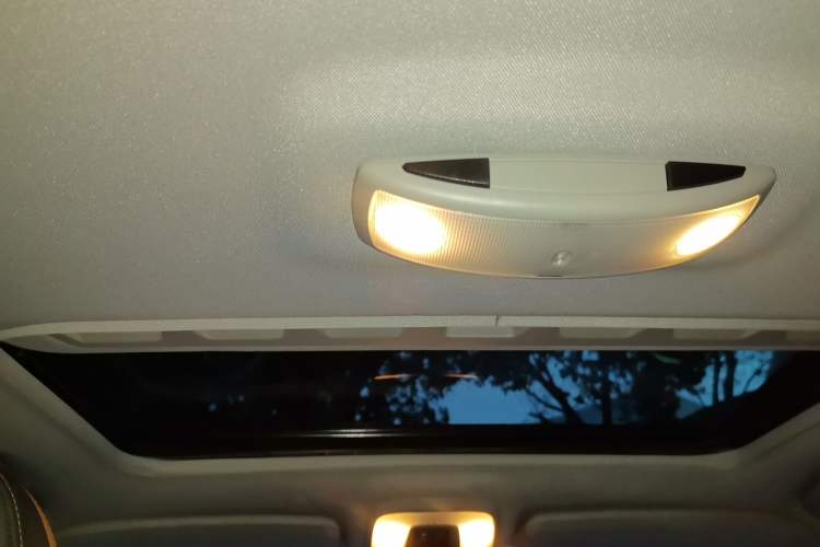 Used Volvo S60 2015 S60L T5 Intelligent Drive Edition