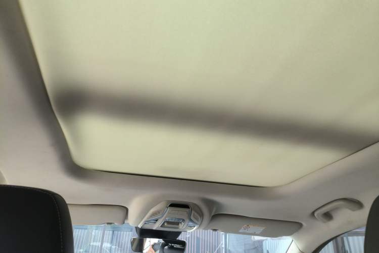 Used Radar Horizon 2023 550 km Enjoyment Edition
