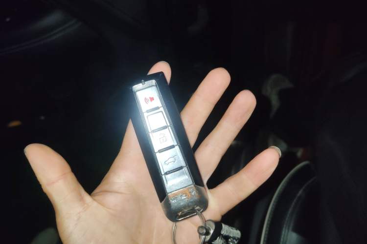 Used Tank 300 2021 Off-Road Edition 2.0T Conqueror