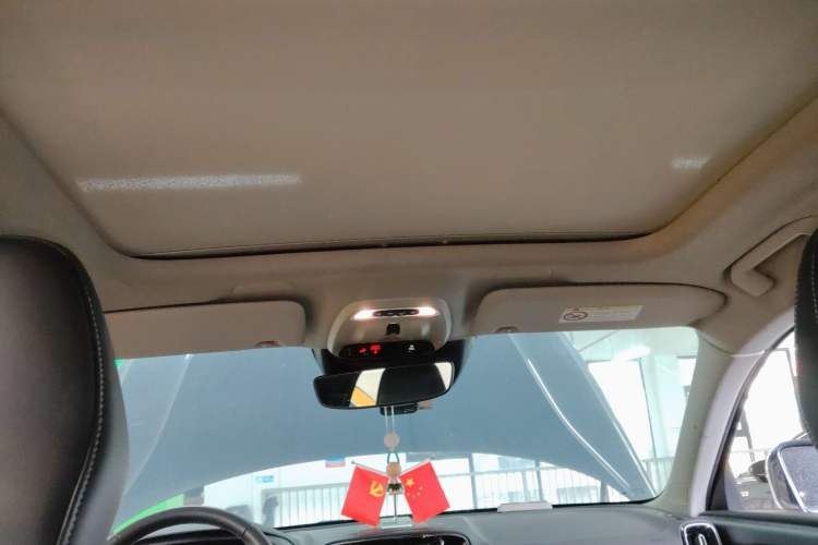 Used Volvo XC40 2022 T4 Four-Wheel Drive Smart & Luxurious Edition