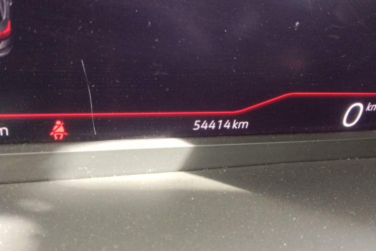 Used Volkswagen T-ROC 2022 280TSI DSG Two-Wheel Drive Elite PLUS
